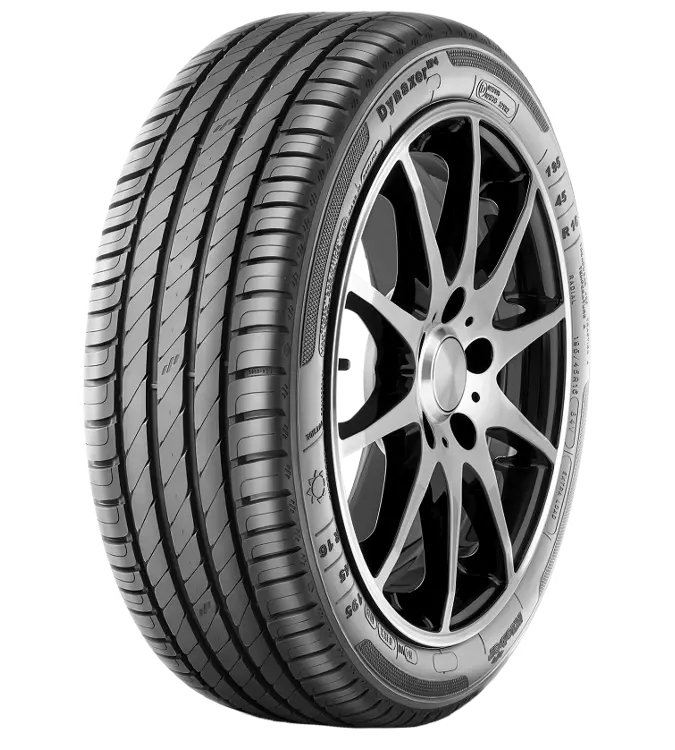 Kleber Dynaxer HP4 195/50 R15 82 V