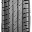 Kleber Dynaxer HP4 195/50 R15 82 V - Miniatura 2