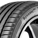 Kleber Dynaxer HP4 195/50 R15 82 V - Miniatura 3