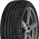 Bridgestone Turanza T005A 225/45 R19 92 W - Miniatura 1