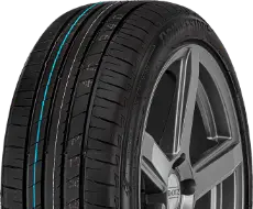 Bridgestone Turanza T005A