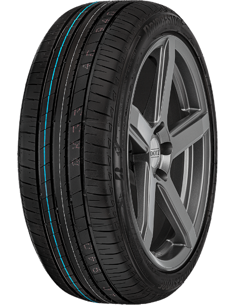 Bridgestone Turanza T005A 225/50 R18 95 V RUN ON FLAT