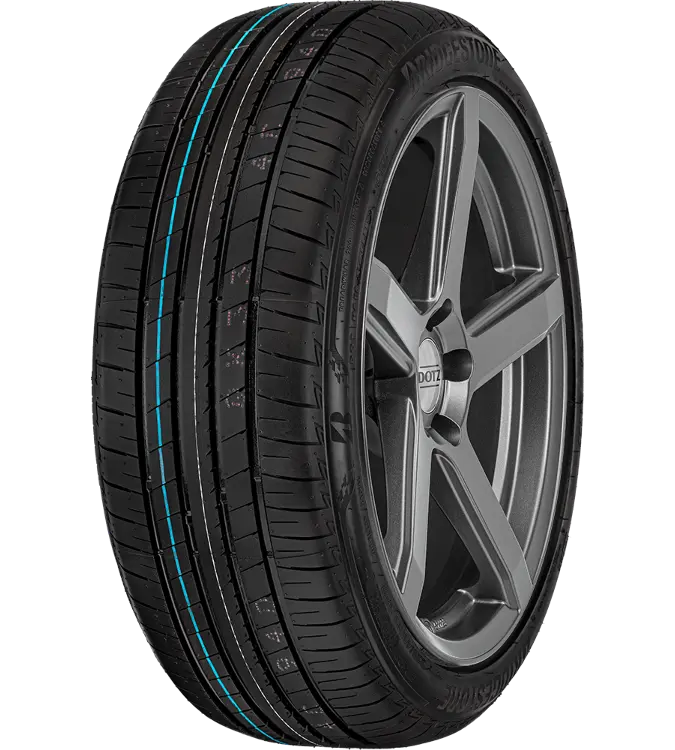 Bridgestone Turanza T005A 225/45 R19 92 W