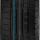 Bridgestone Turanza T005A 225/45 R19 92 W - Miniatura 2