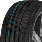 Bridgestone Turanza T005A 225/45 R19 92 W - Miniatura 3