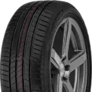 Bridgestone Turanza T005 DriveGuard 215/50 R17 95 W RUN ON FLAT XL - Miniatura 1