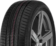 Bridgestone Turanza T005 DriveGuard