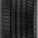 Bridgestone Turanza T005 DriveGuard 215/50 R17 95 W RUN ON FLAT XL - Miniatura 2