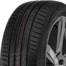 Bridgestone Turanza T005 DriveGuard 215/50 R17 95 W RUN ON FLAT XL - Miniatura 3