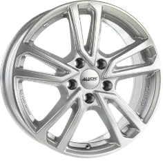 ALUTEC Tormenta Polar