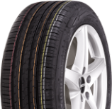 Continental EcoContact 6 155/70 R19 84 Q
