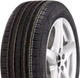 Zbliżenie bieżnika Continental EcoContact 6 225/40 R18 92 Y XL, FR, *