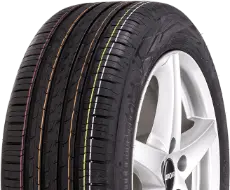 Continental EcoContact 6
