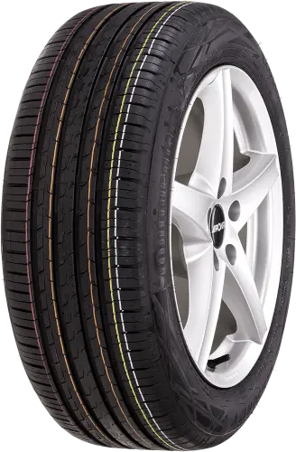 continental-ecocontact-6-f-f-
