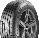 Continental CrossContact RX 255/55 R17 104 V FR