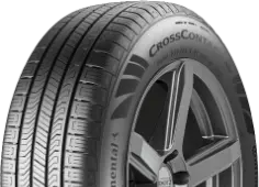 Continental CrossContact RX