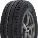 Continental VanContact A/S 285/55 R16 126 N C - Miniatura 1