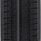 Continental VanContact A/S 285/55 R16 126 N C - Miniatura 2