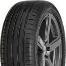 Nokian Tyres Powerproof 215/55 R17 98 W XL - Miniatura 1