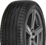 Nokian Tyres Powerproof 245/45 R17 99 Y XL