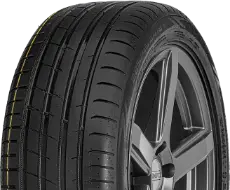 Nokian Tyres Powerproof