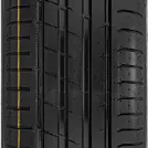 Nokian Tyres Powerproof 215/55 R17 98 W XL - Miniatura 2