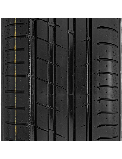 Nokian Tyres Powerproof 245/40 R18 97 Y XL