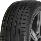 Nokian Tyres Powerproof 215/55 R17 98 W XL - Miniatura 3