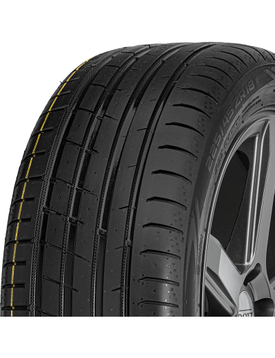 Nokian Tyres Powerproof 245/40 R18 97 Y XL