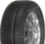 Zbliżenie bieżnika Nokian Tyres Wetproof 195/60 R15 88 V