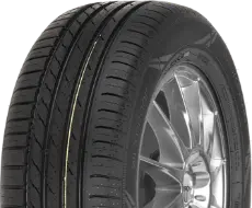 Nokian Tyres Wetproof