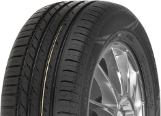 Nokian Tyres Wetproof 205/55 R16 91 V