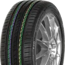 Barum Bravuris 5HM 235/50 R17 96 Y FR - Miniatura 1