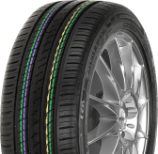 Barum Bravuris 5HM 275/35 R20 102 Y XL, FR