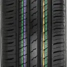 Barum Bravuris 5HM 235/50 R17 96 Y FR - Miniatura 2