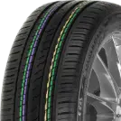 Barum Bravuris 5HM 235/50 R17 96 Y FR - Miniatura 3