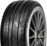 Torque TQ-HP701 225/45 R19 96 W XL