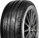 Zbliżenie bieżnika Torque TQ-HP701 215/55 R18 99 V XL