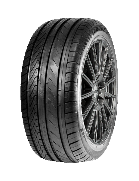 Torque TQ-HP701 235/55 R18 100 V