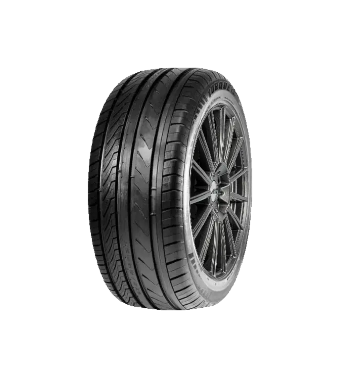 Torque TQ-HP701 225/60 R18 100 V