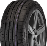 Goodyear Eagle F1 Asymmetric 5 255/55 R18 109 W XL, MO