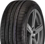Zbliżenie bieżnika Goodyear Eagle F1 Asymmetric 5 275/30 R20 97 Y RUN ON FLAT XL, FP, *, RSC