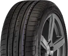 Goodyear Eagle F1 Asymmetric 5
