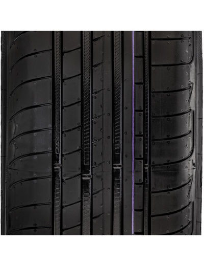 Goodyear Eagle F1 Asymmetric 5 225/40 R18 92 Y XL, FP