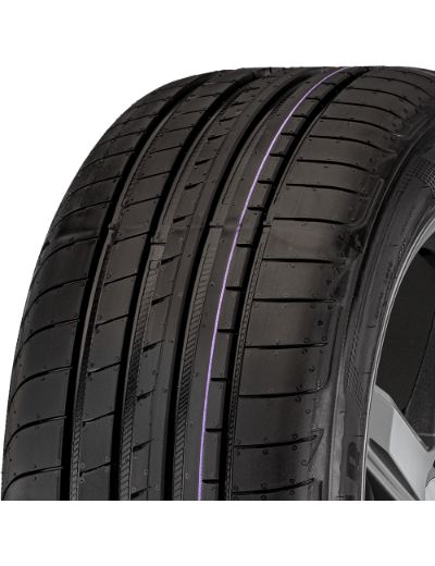 Goodyear Eagle F1 Asymmetric 5 225/40 R18 92 Y XL, FP