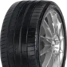 Goodyear Eagle F1 SuperSport 225/40 R20 94 Y XL, FP, ZR - Miniatura 1