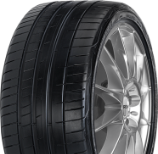 Goodyear Eagle F1 SuperSport 265/30 R21 96 Y XL, FP, ZR