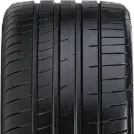 Goodyear Eagle F1 SuperSport 225/40 R20 94 Y XL, FP, ZR - Miniatura 2