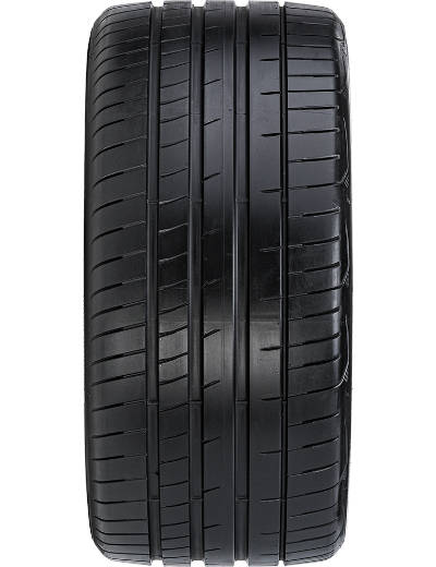 Goodyear Eagle F1 SuperSport 275/35 R18 99 Y XL, ZR, FP