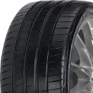 Goodyear Eagle F1 SuperSport 225/40 R20 94 Y XL, FP, ZR - Miniatura 3